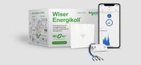 Wiser Energikoll