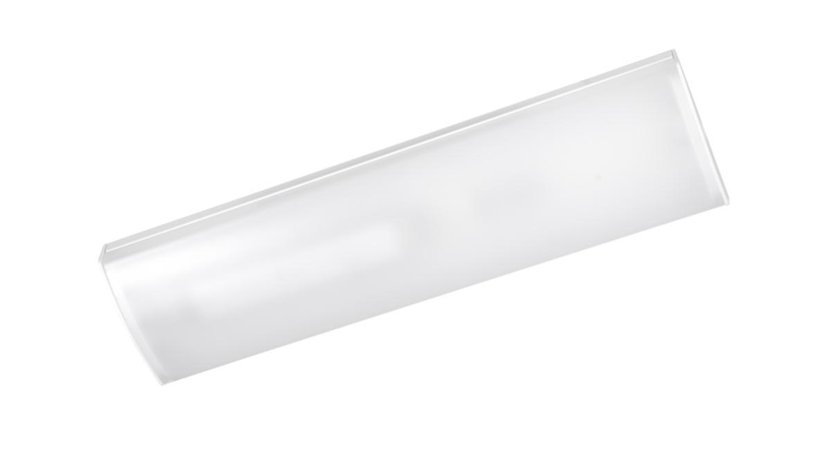 Industrial luminaire Naiad LED G3 - NAIAD G3 L602 840
