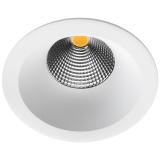 Downlight LED Junistar Soft