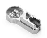 Hinge Bracket for Imber Shower Wall, a-collection
