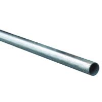 Cooling pipe