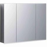 Mirror cabinet Option Plus, Geberit