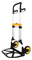 Trolley Ironside 200 kg