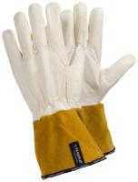 Welding glove Tegera Classic 11CVa