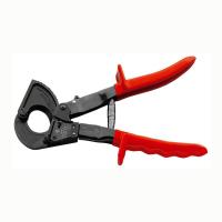 Ratchet Cable Cutter Facom