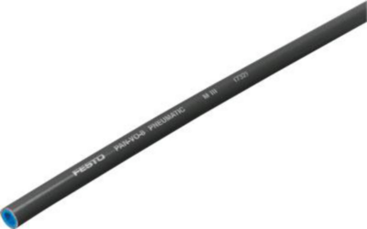 Slang Festo PAN-V0 - SLANG FESTO PAN PAN-V0-8X1-GN
