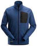 Fleece Jacket Snickers® 8042 FlexiWork