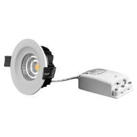 Downlight LED Q-40, Designlight