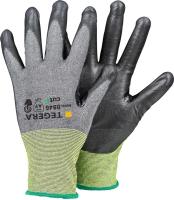 Glove Tegera 8846