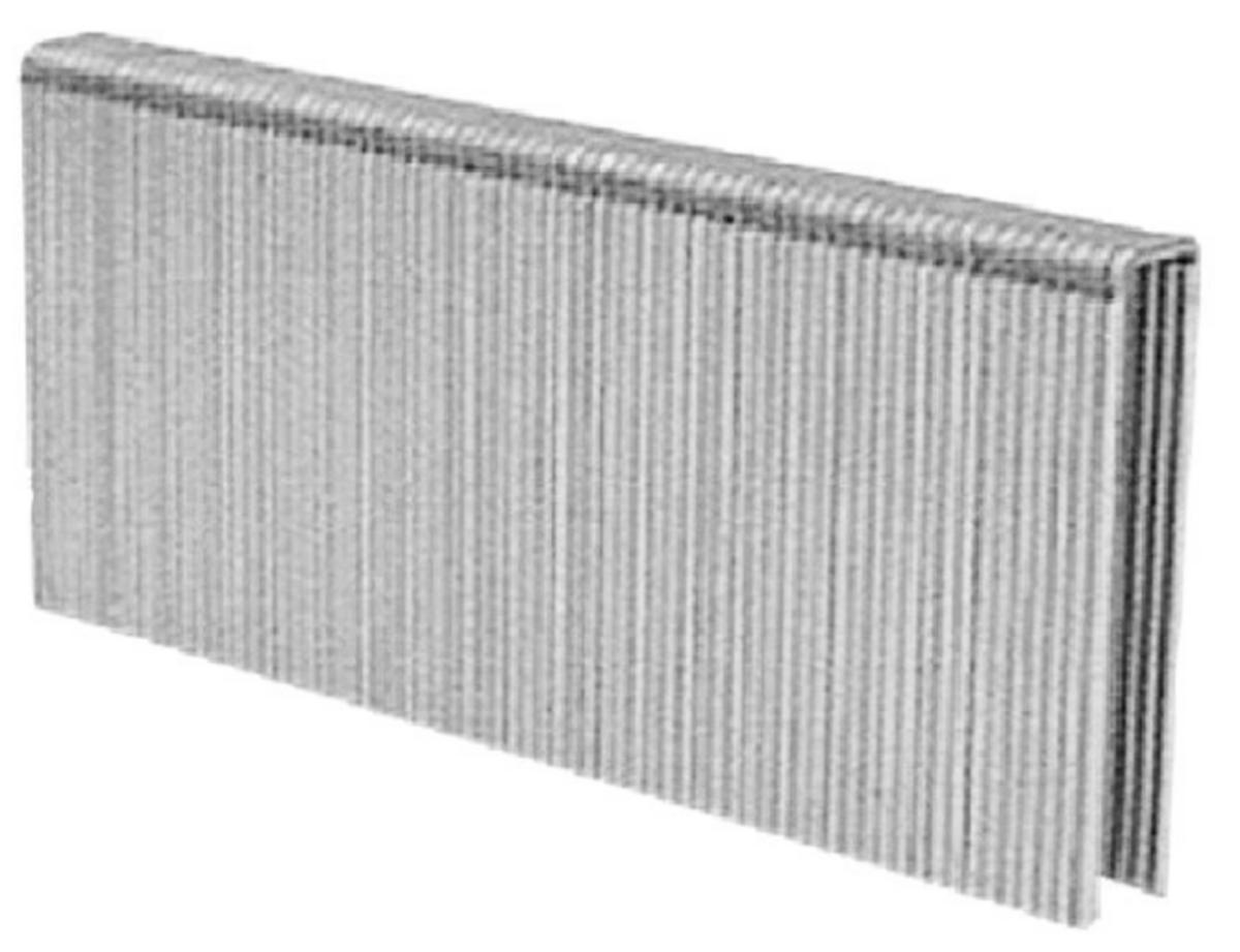Klammer 16 Gauge EF - KLAMMER TILL TA551 FZB 5008-32 32MM FZB 10000/FRP
