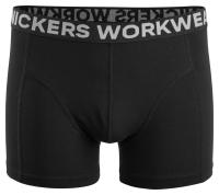 UNDERPANTS SNICKERS 9436