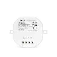 Dosdimmer CMR-101, Nexa