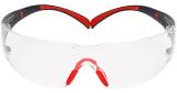 Safetyglasses 3M SF400 Scotchgard