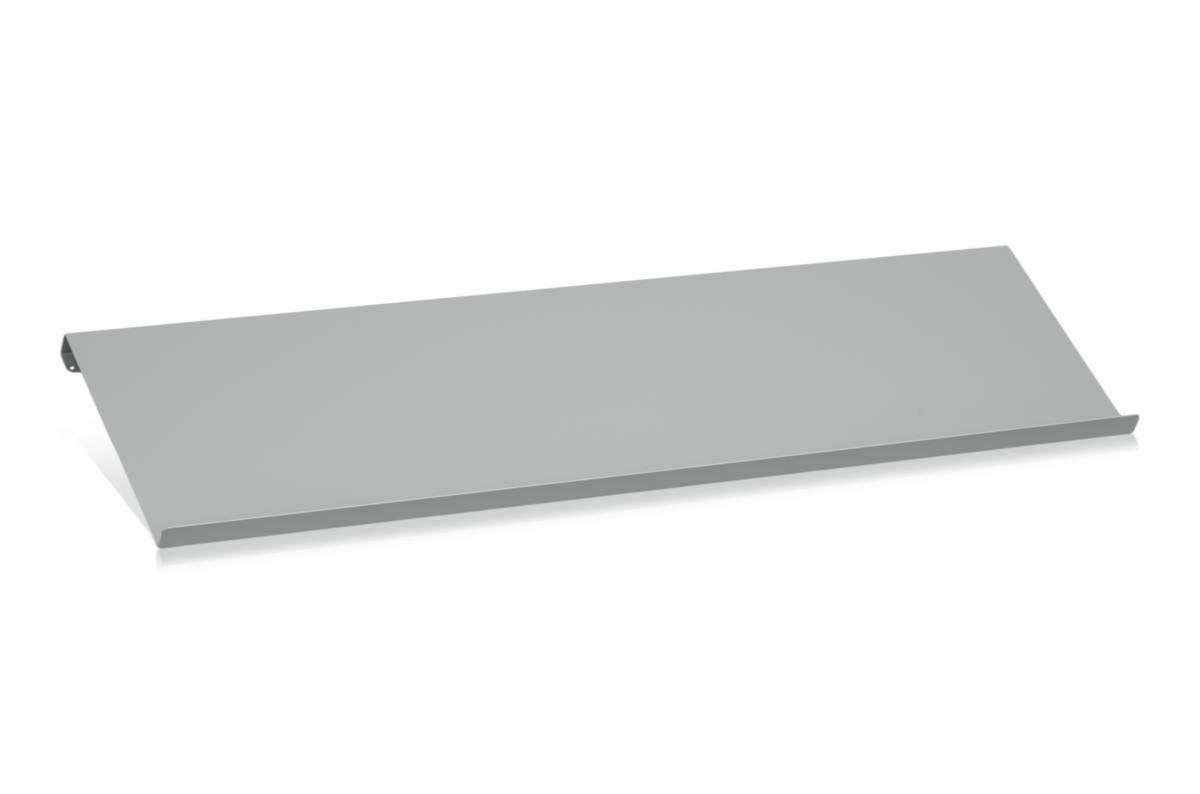 Hyllplan backställ WFI HD 300 - HYLLPLAN BACKSTÄLL HD 300 3-PACK