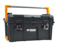 Verktygsbox Ironside Modul 2