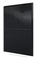 Solpanel SOLIDSolrif N 435W (2+2)