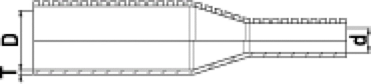 https://www.youtube.com/watch?v=/external-assets/JPEGlarge800_800/81/55/0778155.jpg