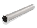 Pipe AISI 304, ACO