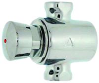 Shower valve Presto