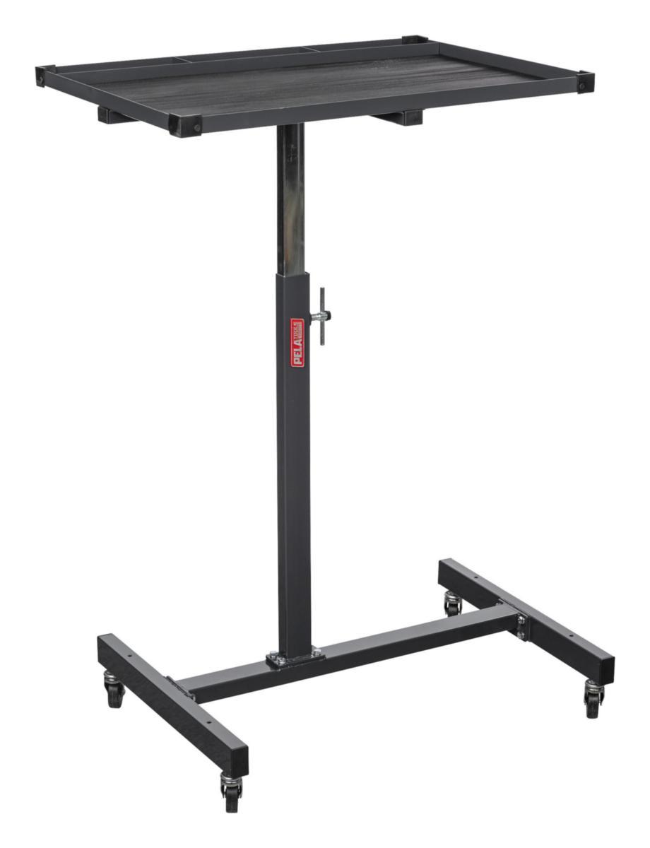Demonteringsbord PELA 750X510 mm - DEMONTERINGSBORD PELA