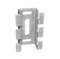 Wall bracket MP-735