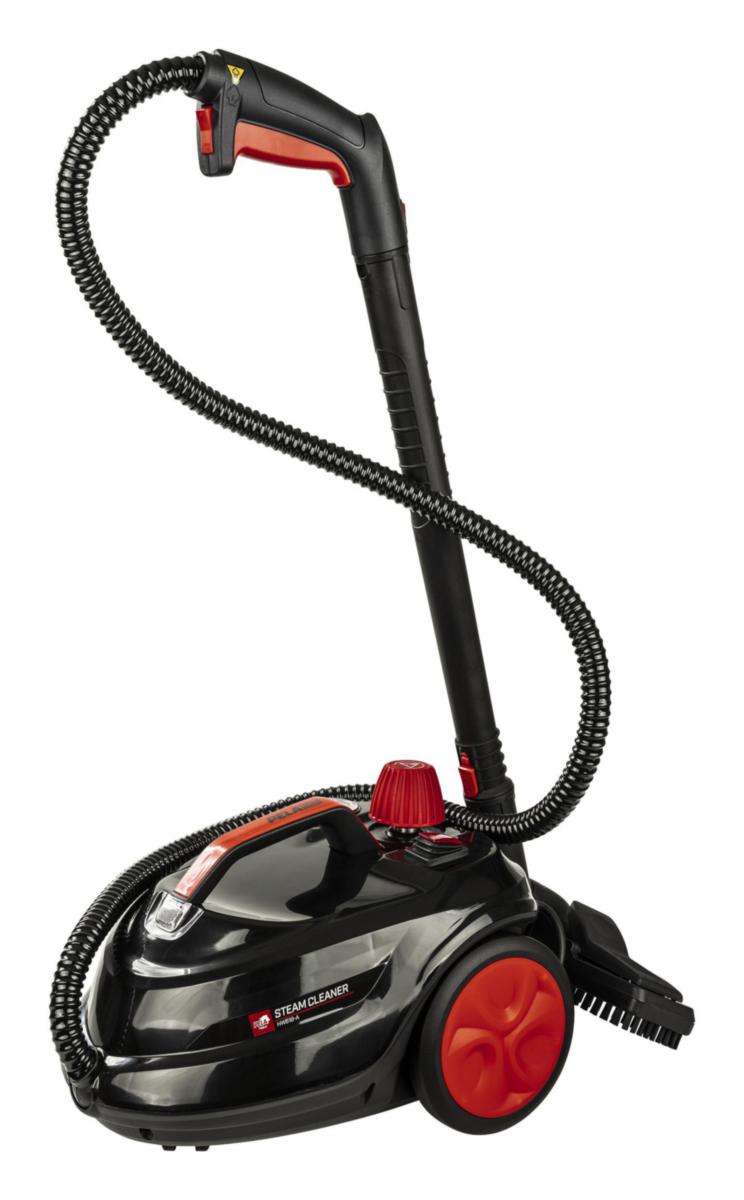 Steam Cleaner PELA - STEAM PELA CLEANER 