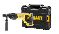 Borrhammare DEWALT DCH133NT SOLO