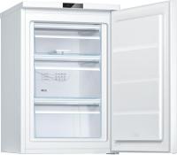 Freezer, 85 cm, Serie 2