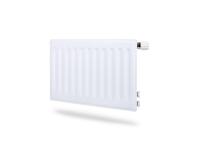 Radiator integrated 10 V4 - Height 900mm. Z Single panel with one convection plate (9M)