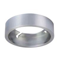 Distansring Q-90A, Designlight