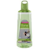 Rengöringsmedel Bona Stone Tile laminate Cleaner