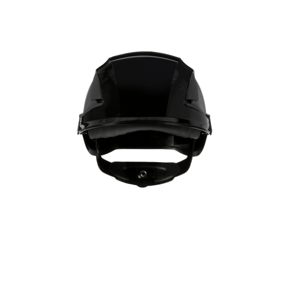 https://www.youtube.com/watch?v=/external-assets/JPEGlarge800_800/82/40/ProductImage78828240.jpg