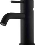 Washbasin mixer INXX II soft small, Mora