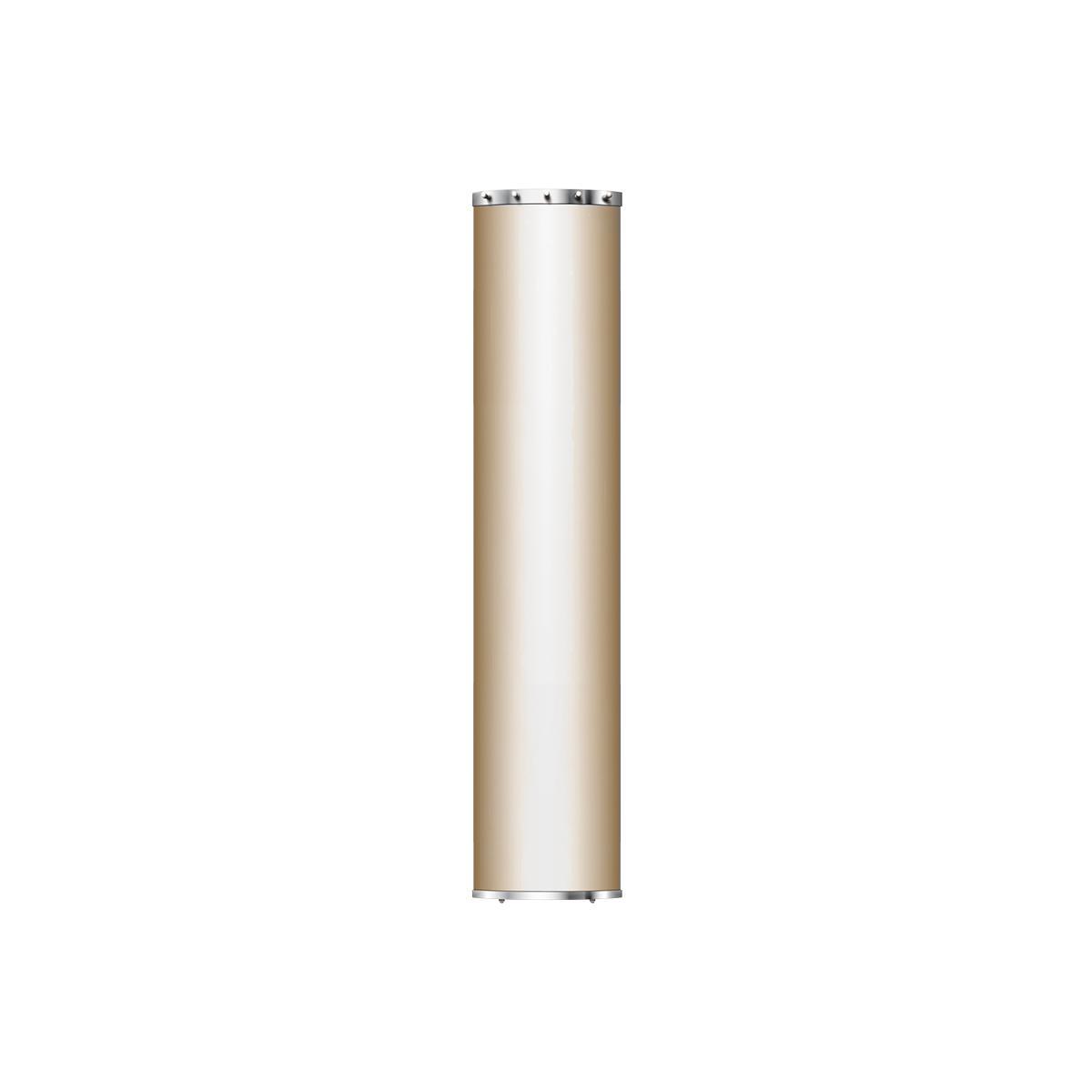Handdukstork Velvet 1030 med LED-belysning - HANDDUKSTORK VELVET 1030 LED C