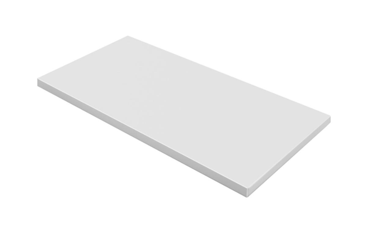 Drawer Front for 45cm Cabinet Fovere, a-collection - BOX FRONT 45CM WHITE SPAREPART FOVERE