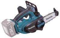 Chain saw Makita DUC122Z SOLO