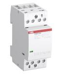 Standard contactors ESB