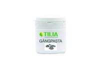 Thread paste tilia