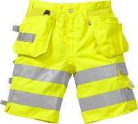 Shorts Fr 2028 Plu