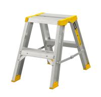 Step stool  wibe 55 2tp