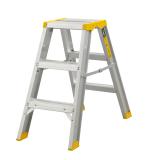 Step stool  wibe 55 2tp