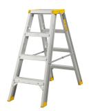 Step stool  wibe 55 2tp