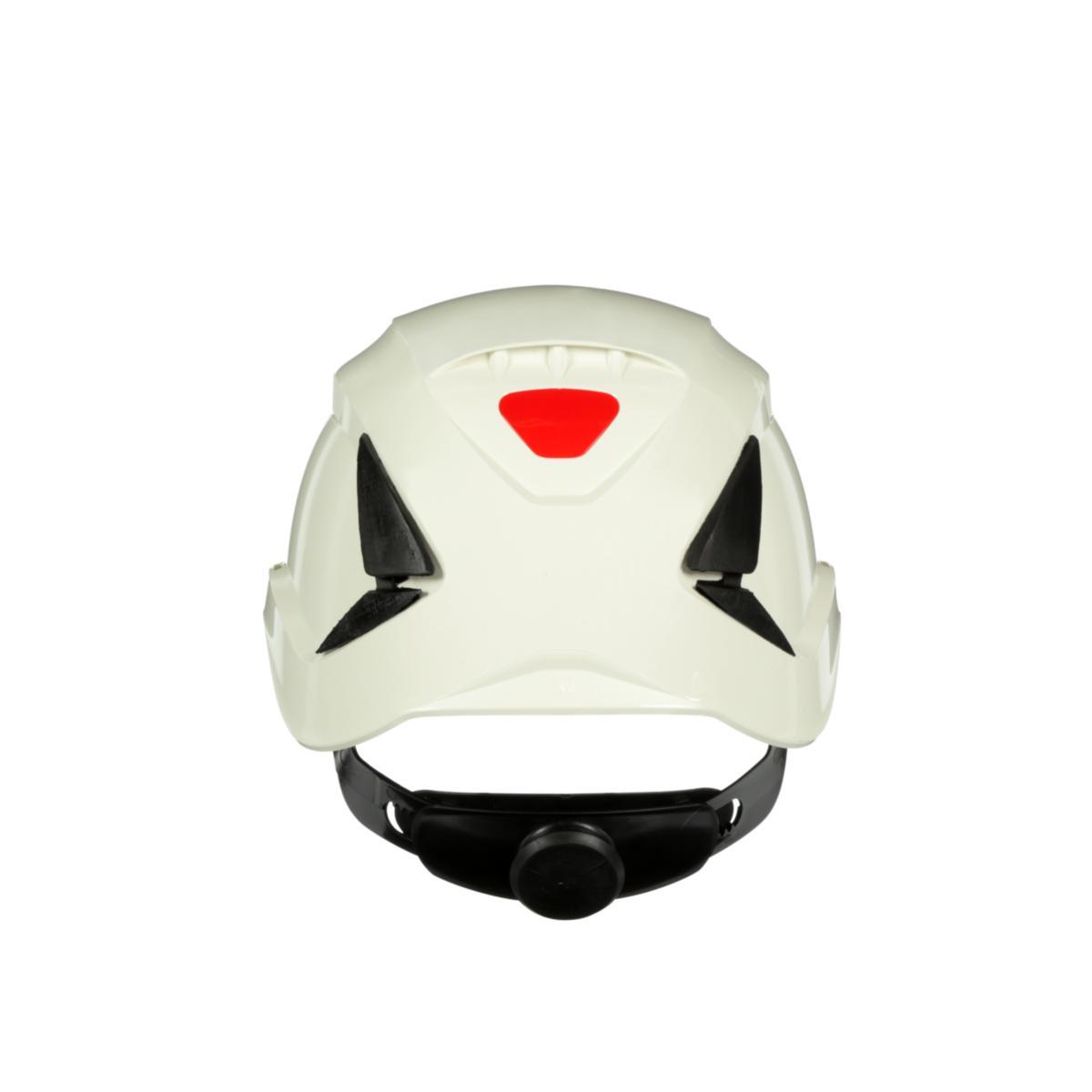 https://www.youtube.com/watch?v=/external-assets/JPEGlarge800_800/83/64/ProductImage78828364.jpg