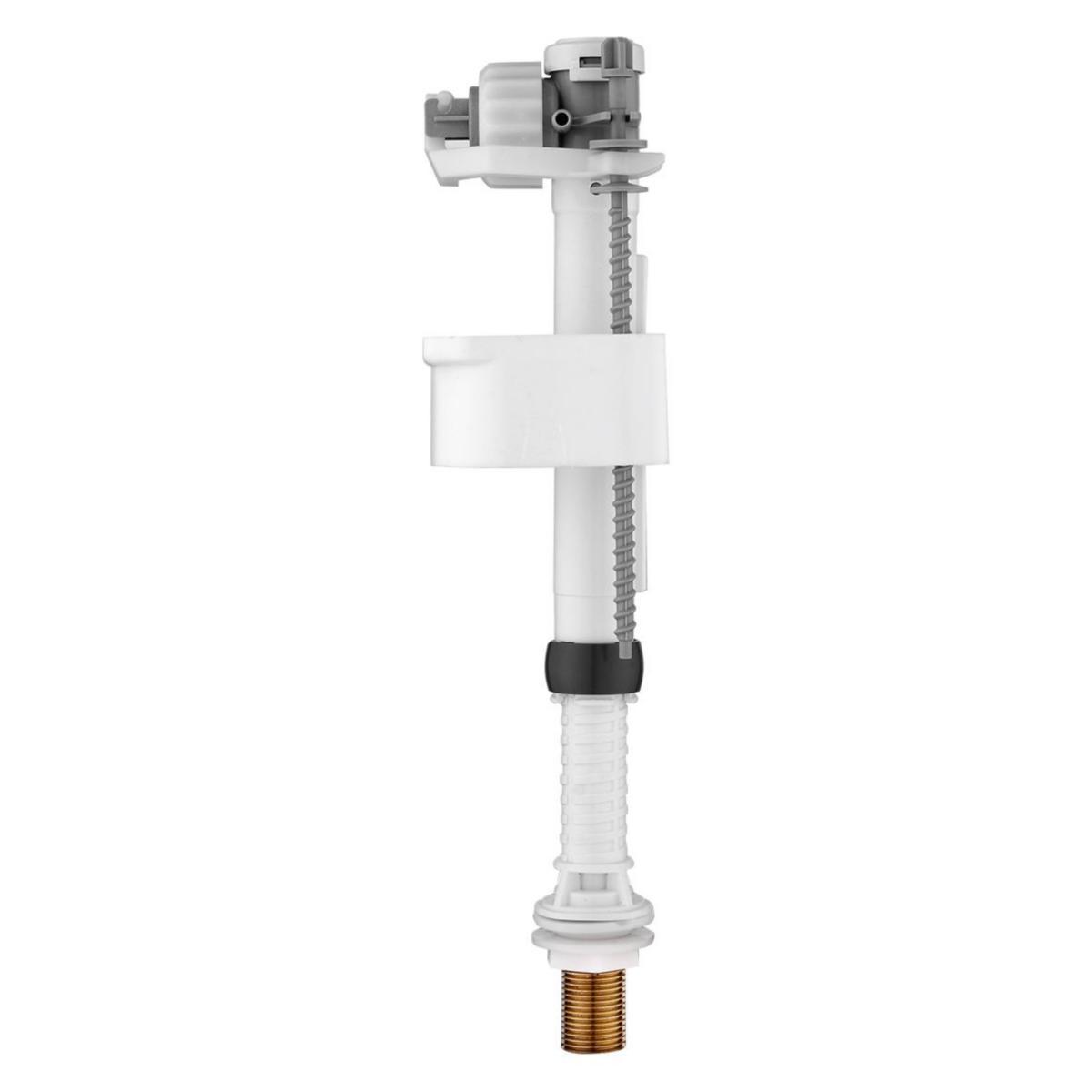 Float valve Multi 1/2" Under-coupled, DIVELLO - DIVELLO MULTI 1/2" UNDER FLOAT VALVE