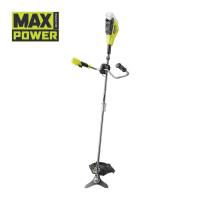 Röjsåg RYOBI Max Power RY36BCX30A SOLO