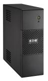 UPS Serie 5S, Eaton