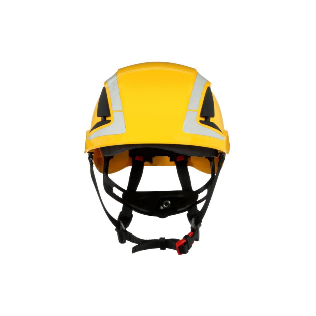 https://www.youtube.com/watch?v=/external-assets/JPEGlarge800_800/83/78/ProductImage78828378.jpg