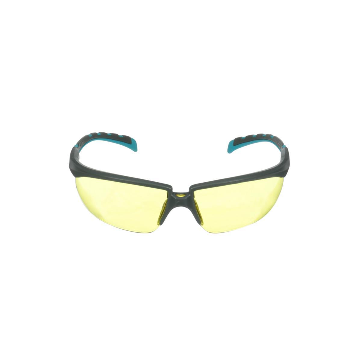 https://www.youtube.com/watch?v=/external-assets/JPEGlarge800_800/83/81/ProductImage80098381.jpg