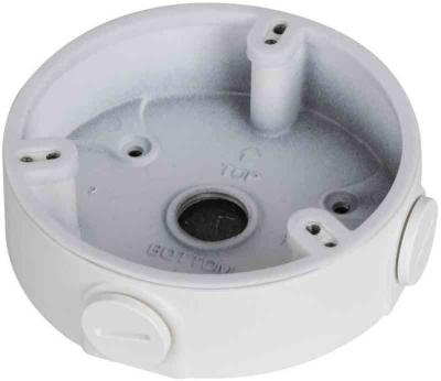 JUNCTION BOX PFA137 PFA137