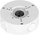 Dahua, Mounting plinth PFA13x series, Teletec